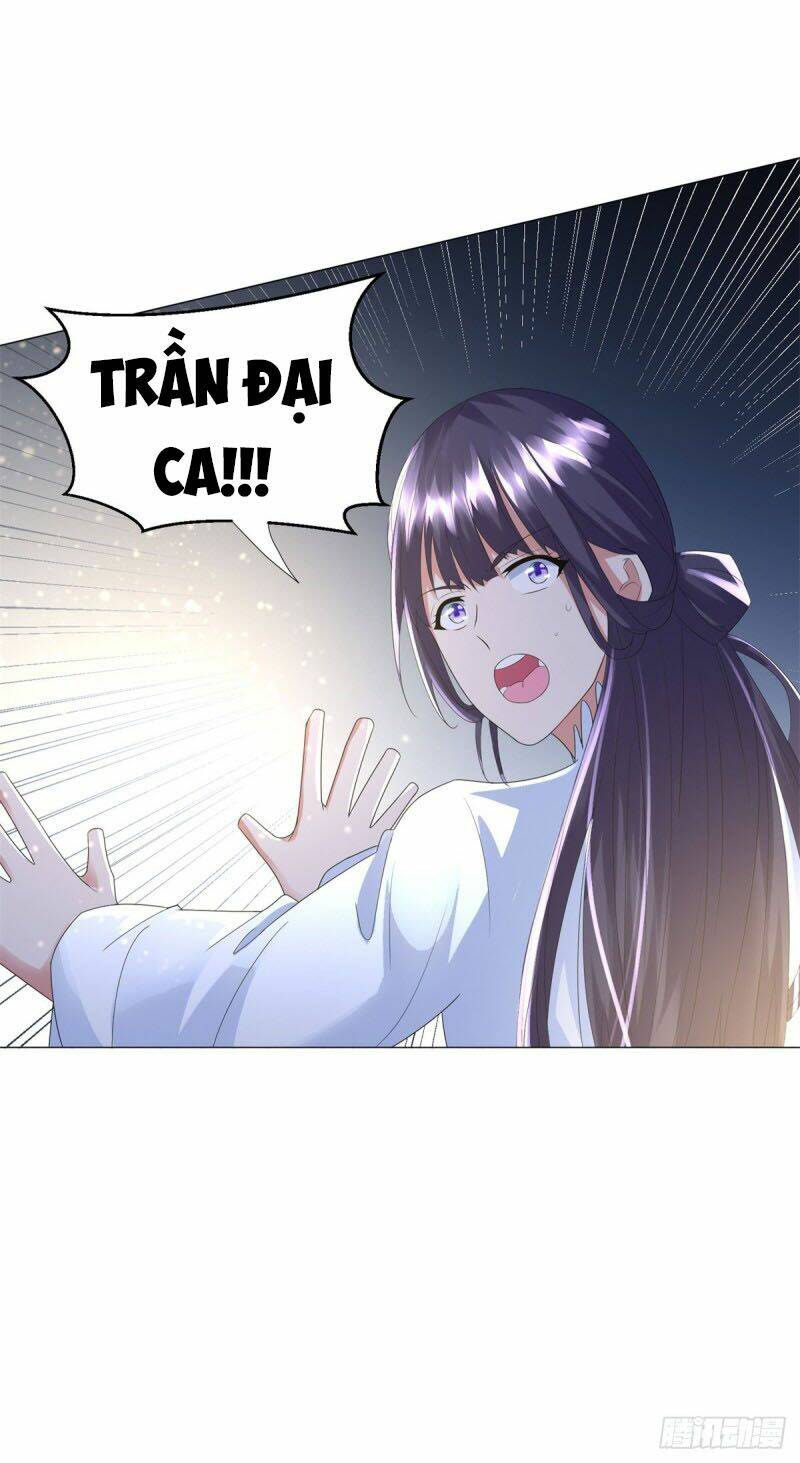 Chương 57 - Trang 31