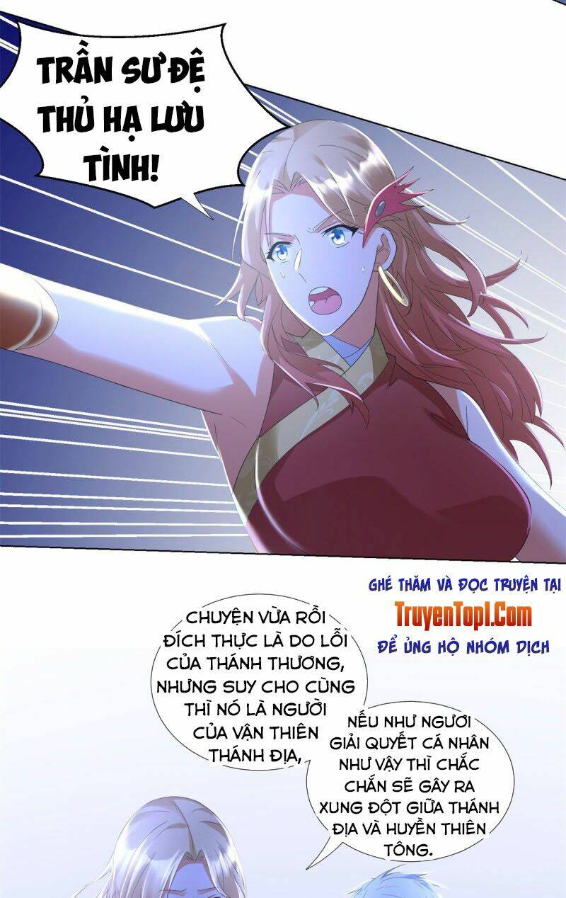 Chương 58 - Trang 13