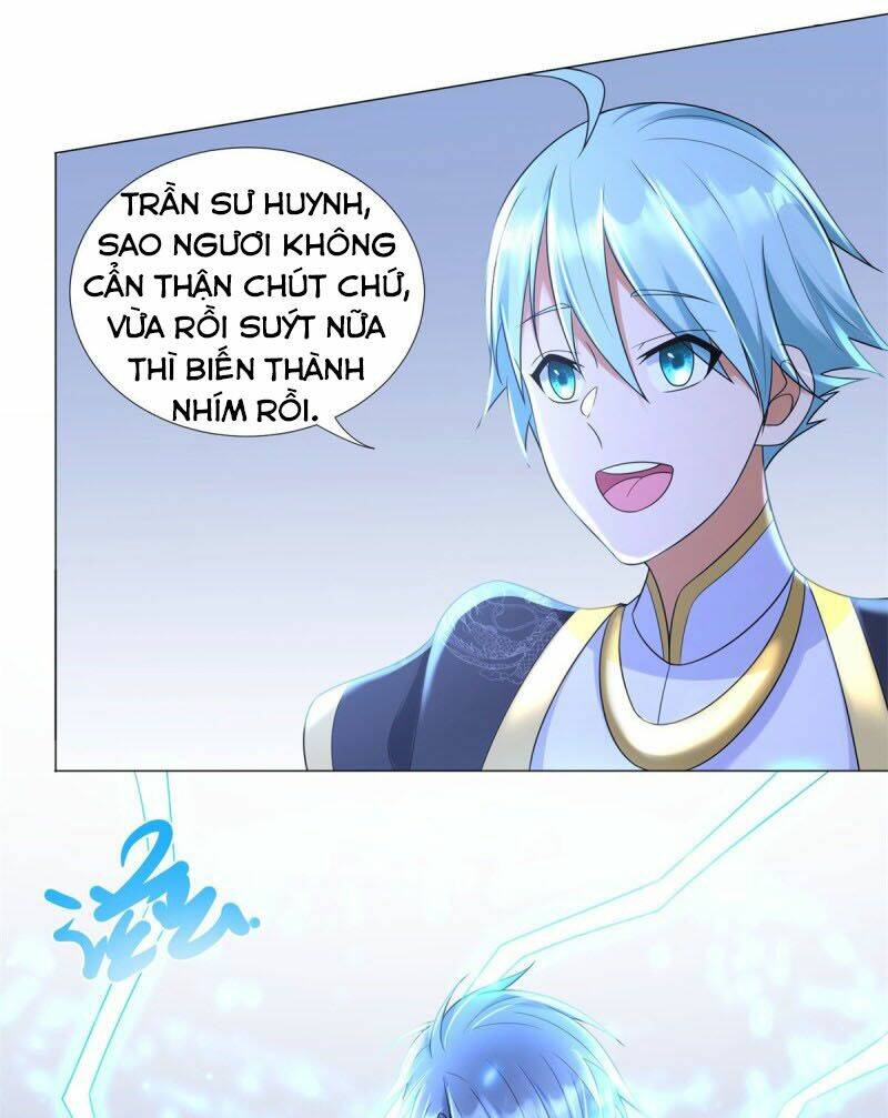 Chương 58 - Trang 8