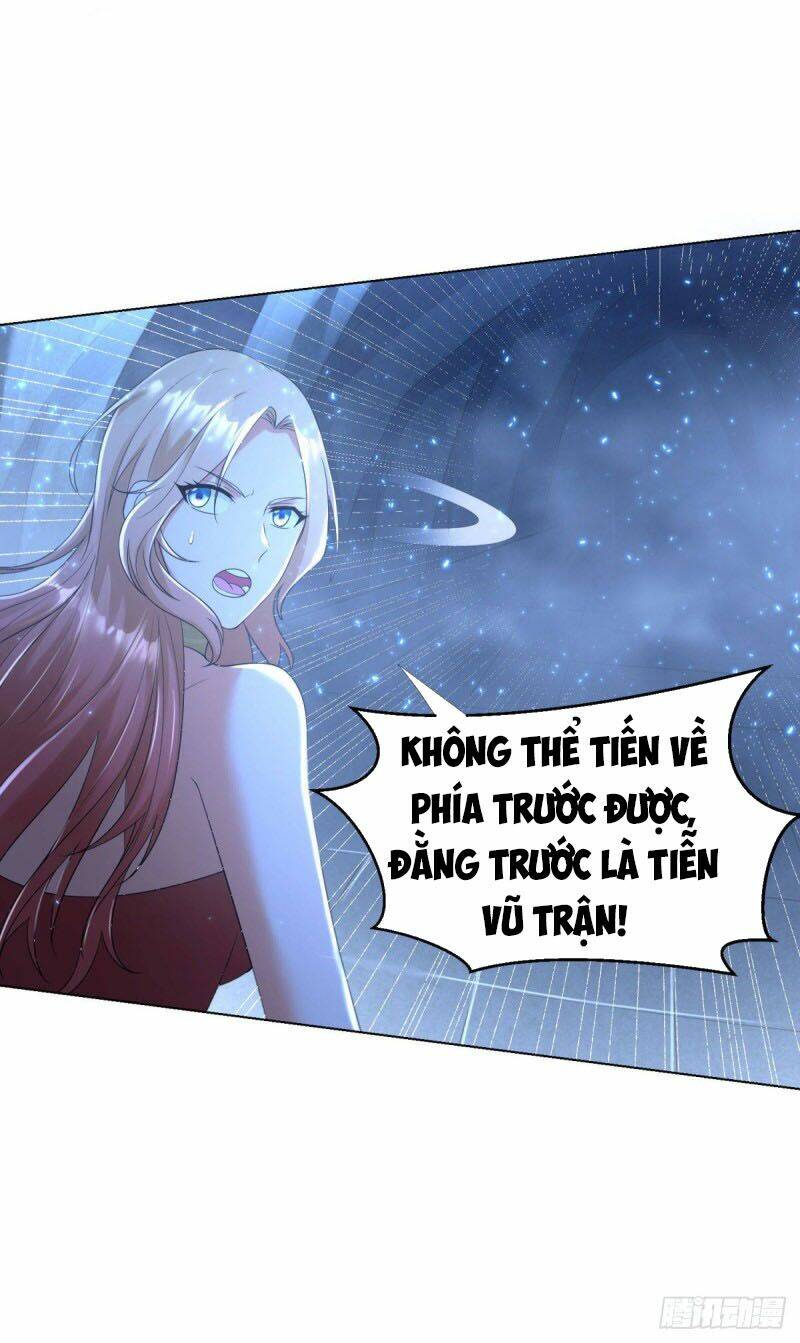 Chương 59 - Trang 3