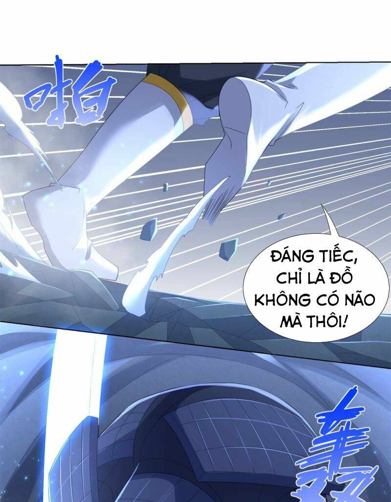 Chương 60 - Trang 3