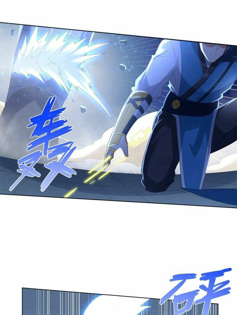 Chương 60 - Trang 5