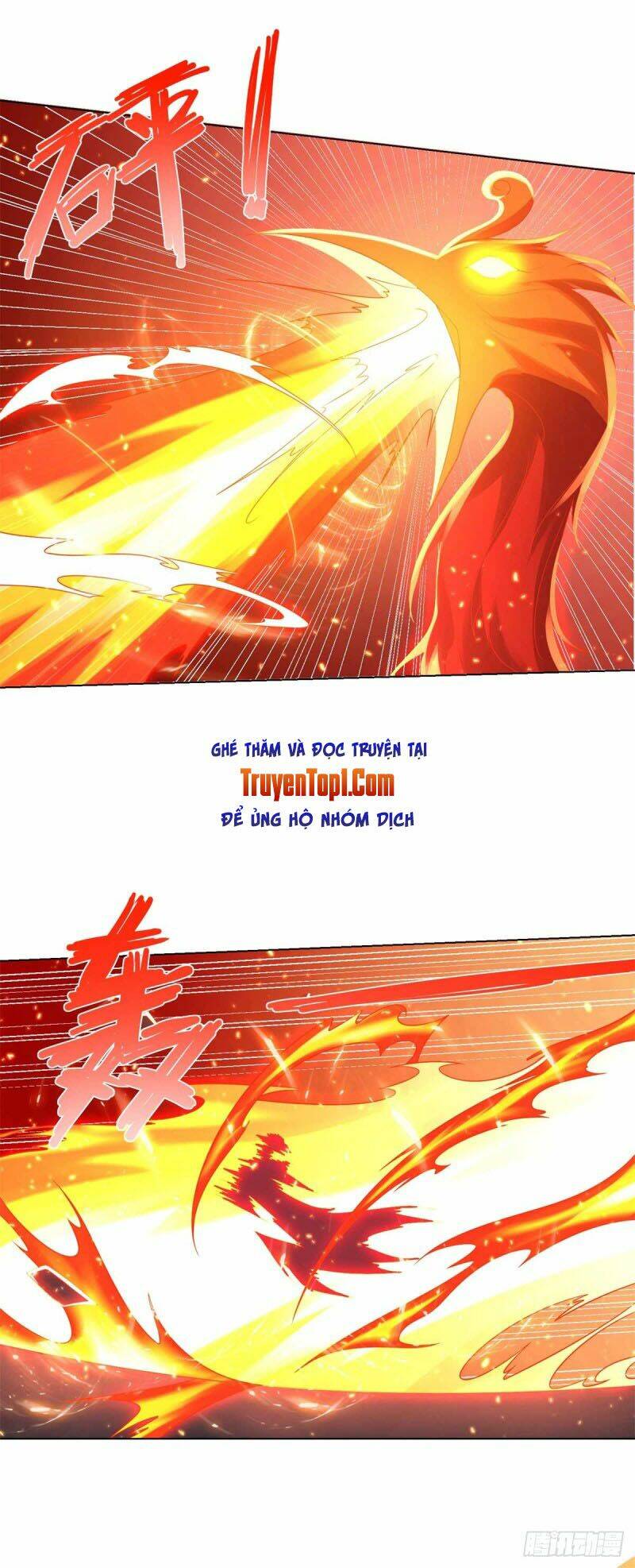 Chương 61 - Trang 10