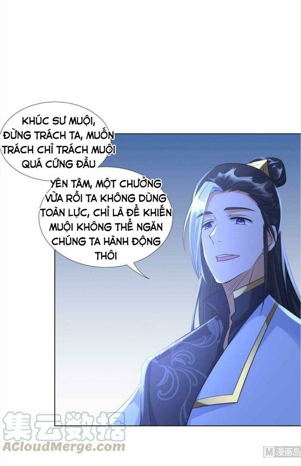 Chương 63 - Trang 21