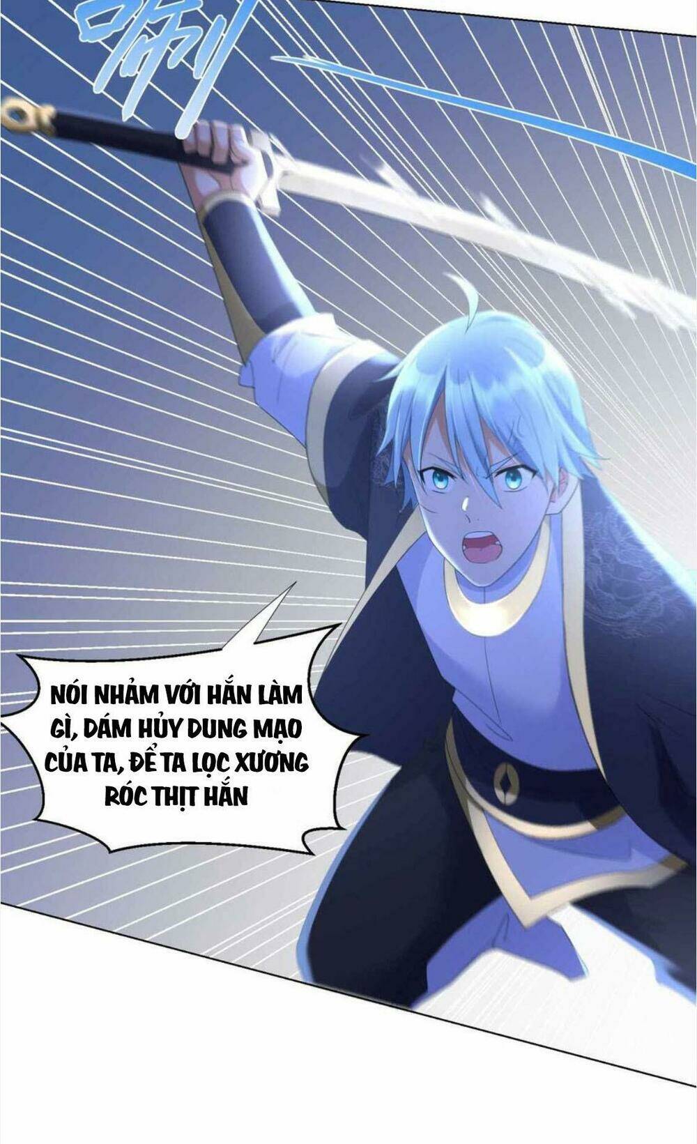 Chương 63 - Trang 5