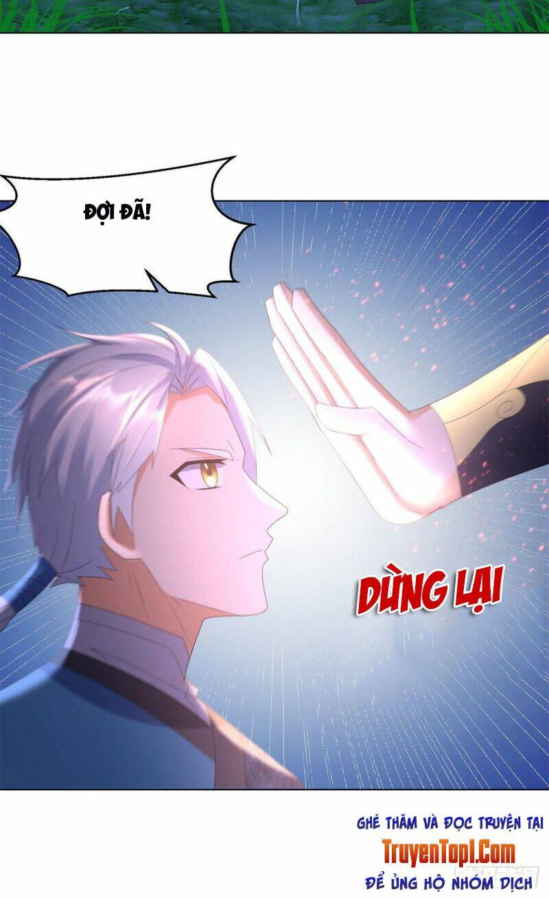 Chương 64 - Trang 2