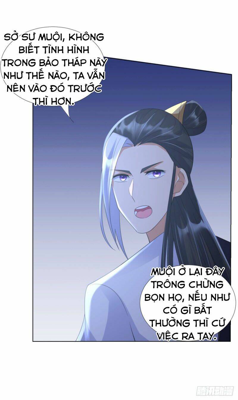 Chương 64 - Trang 15