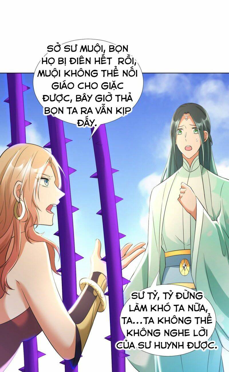 Chương 64 - Trang 18