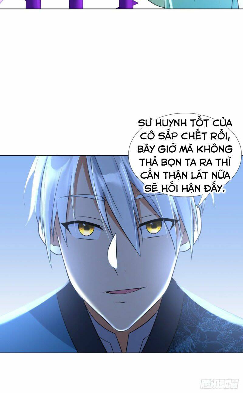Chương 64 - Trang 19