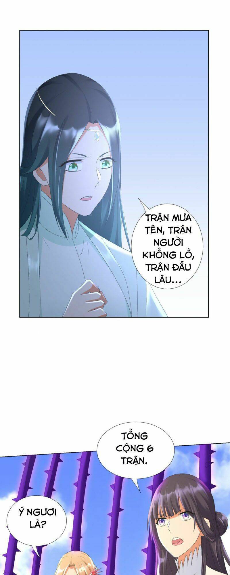 Chương 65 - Trang 13