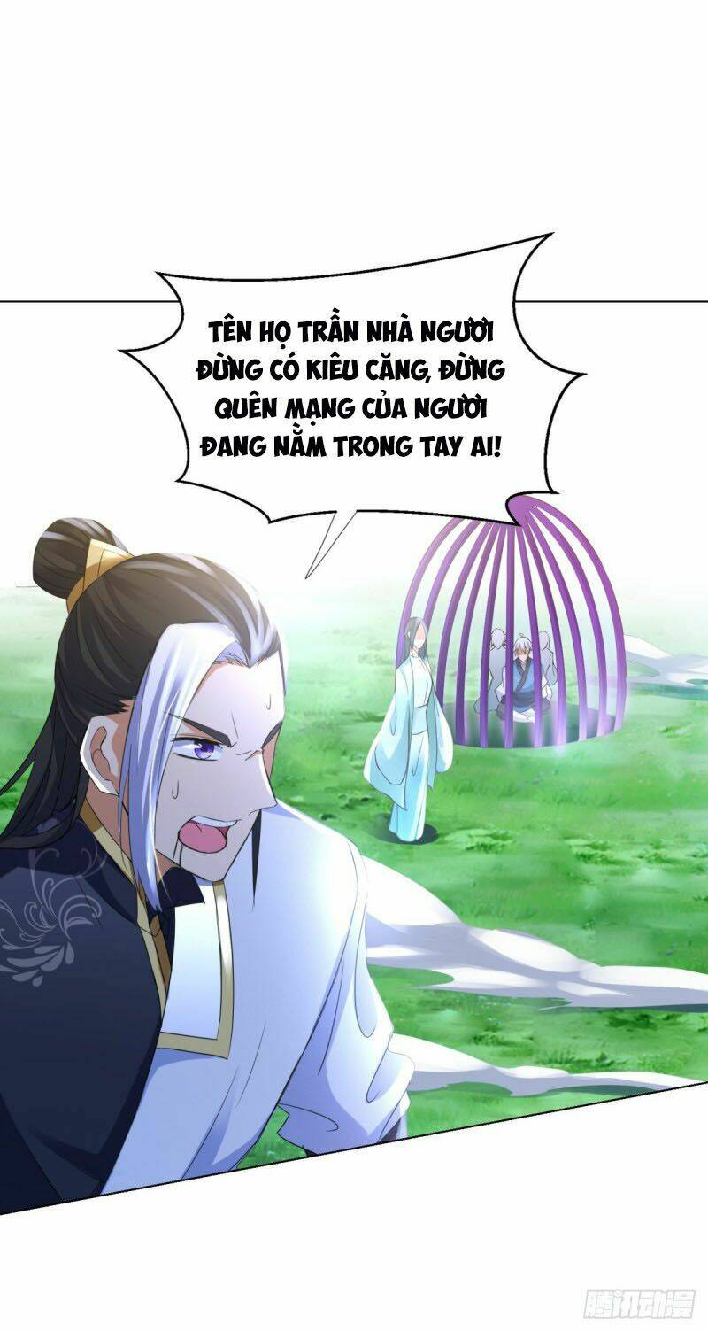Chương 65 - Trang 29