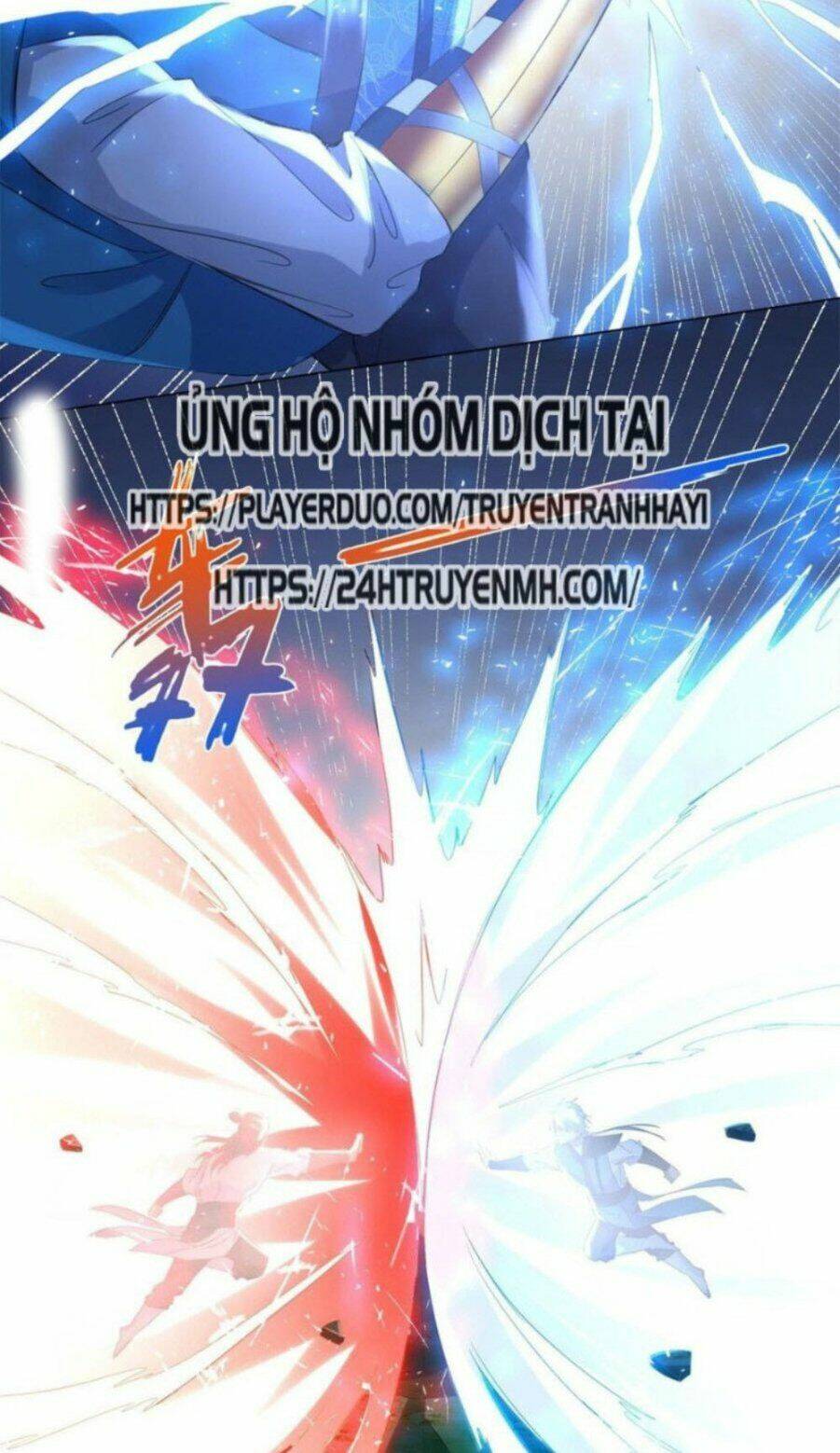 Chương 66 - Trang 22