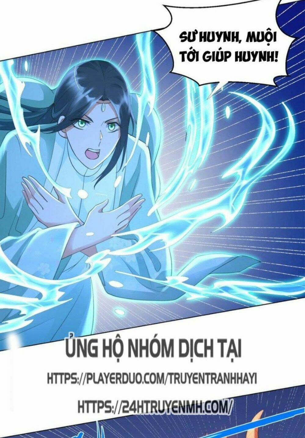 Chương 66 - Trang 10