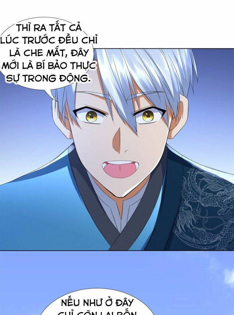 Chương 67 - Trang 22