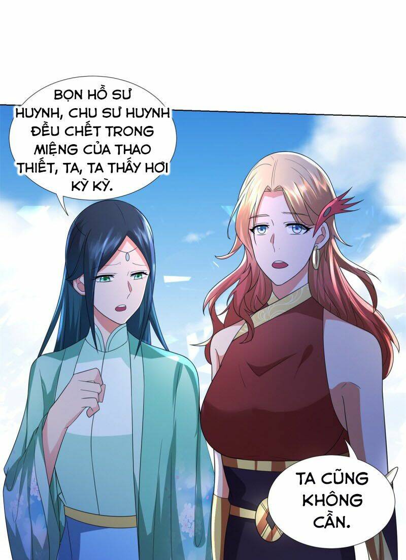 Chương 67 - Trang 24