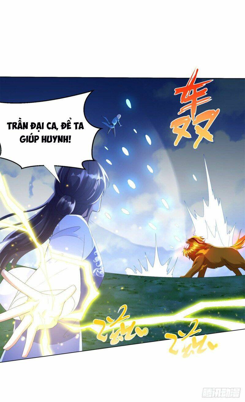 Chương 67 - Trang 10