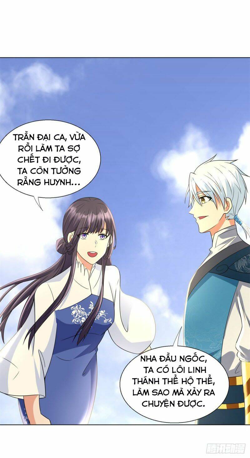 Chương 68 - Trang 18