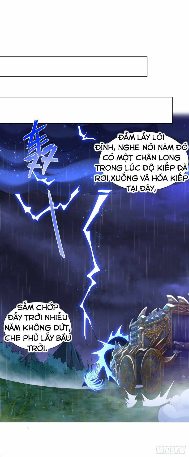 Chương 68 - Trang 24