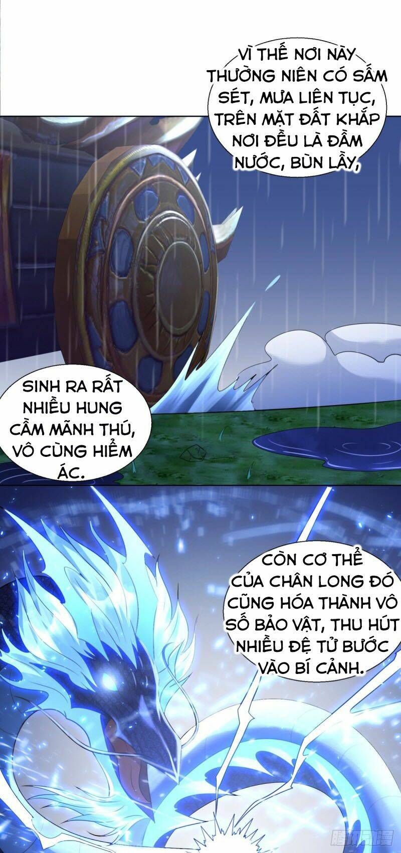 Chương 68 - Trang 25