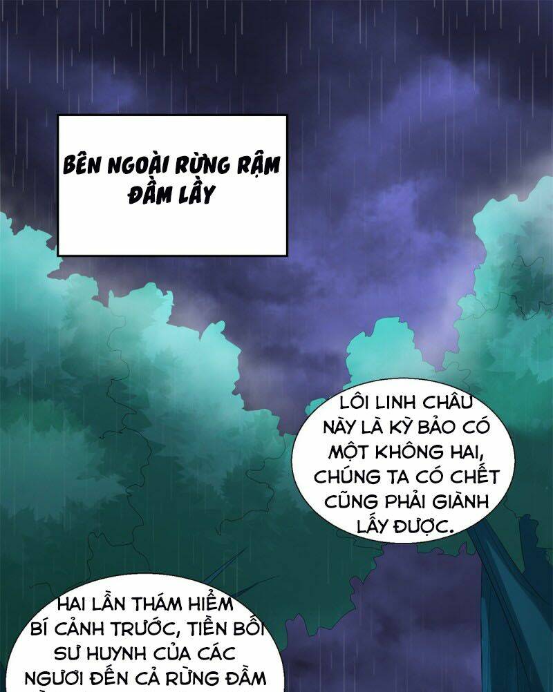 Chương 68 - Trang 27
