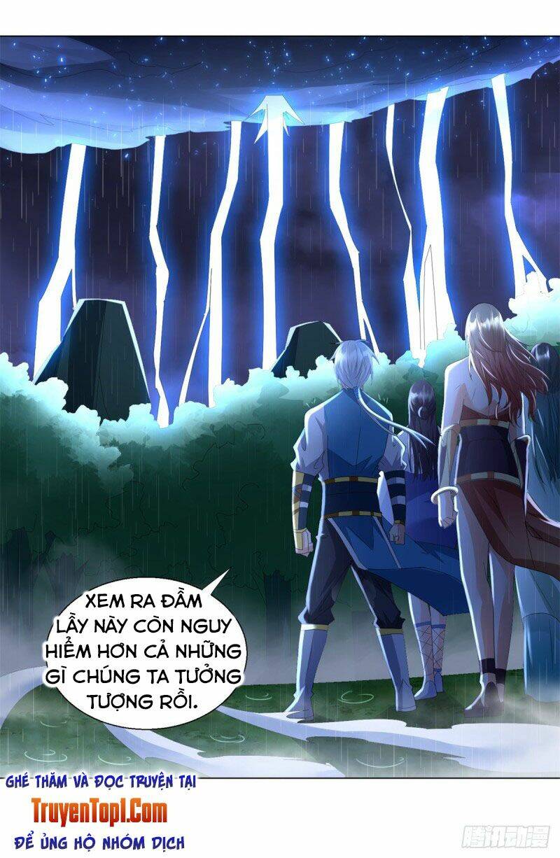 Chương 68 - Trang 32