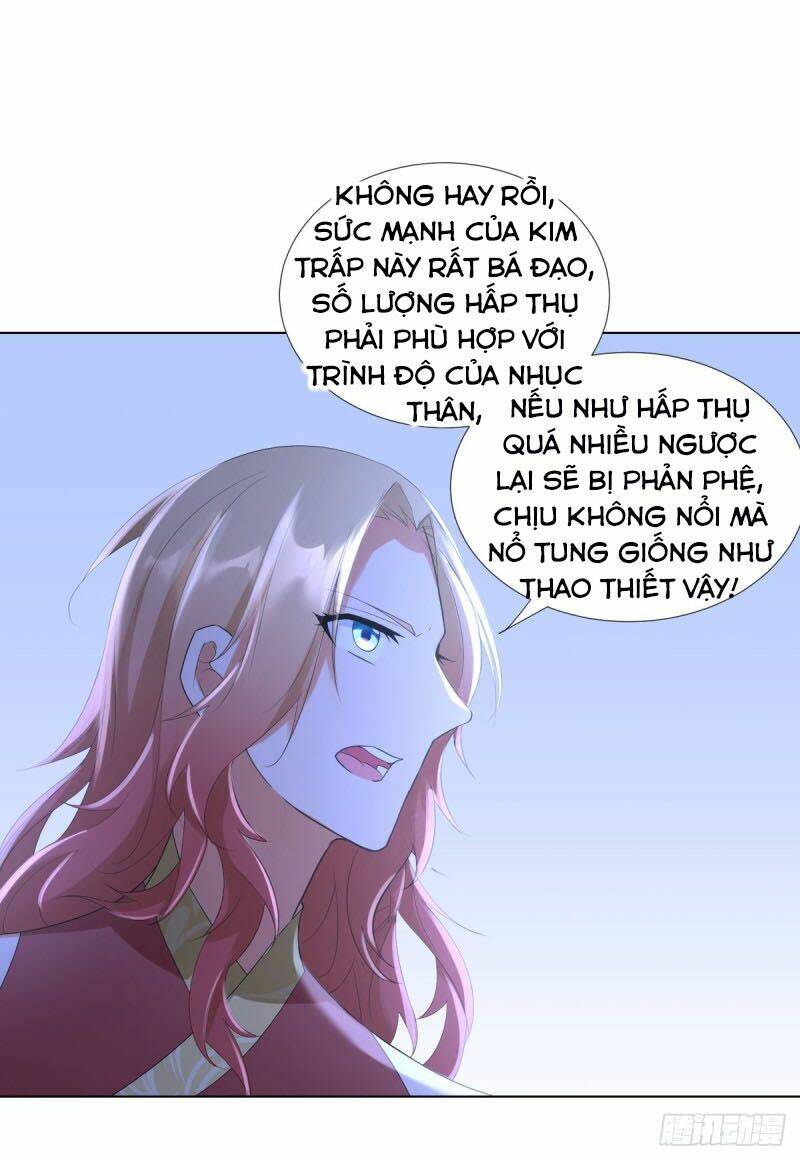 Chương 68 - Trang 6
