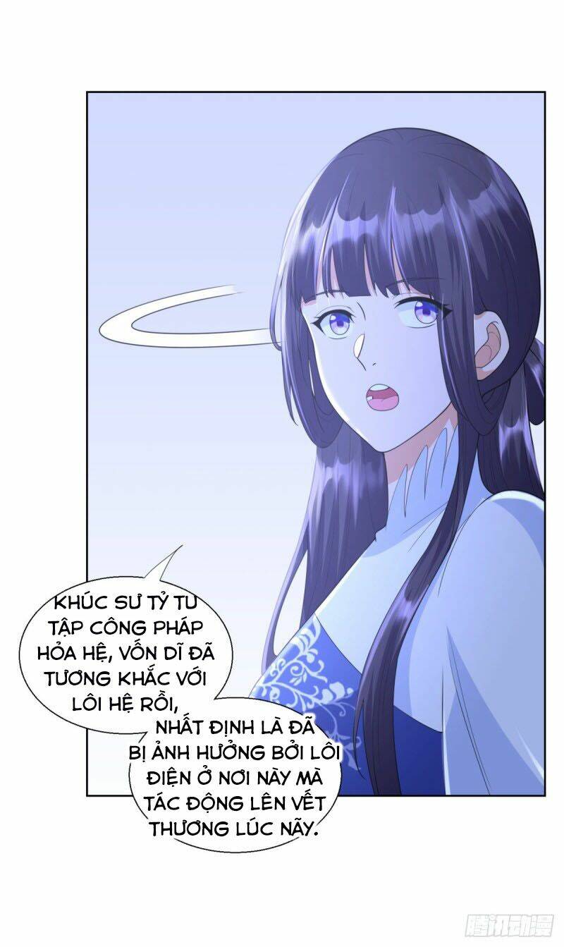 Chương 69 - Trang 3