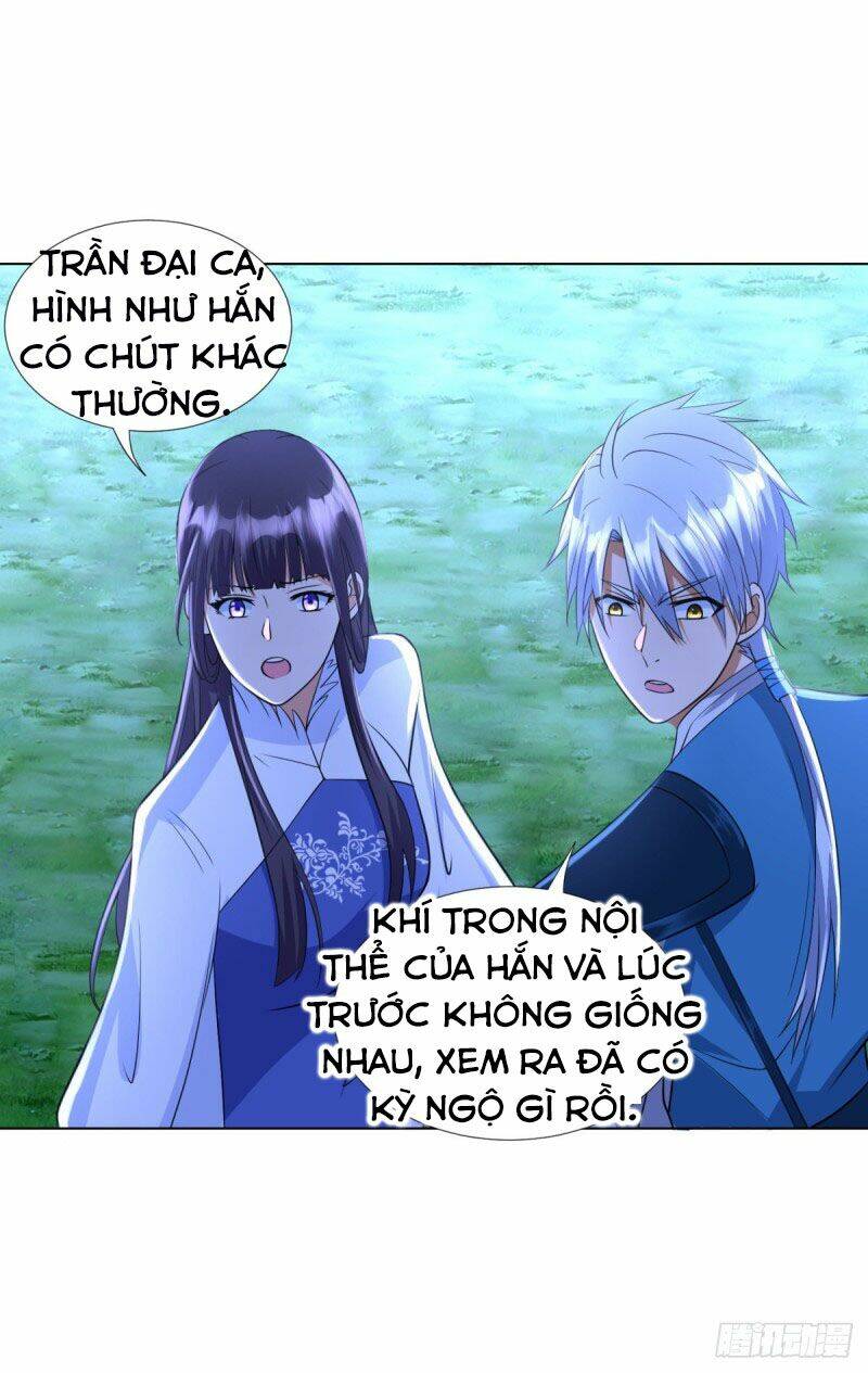 Chương 69 - Trang 22
