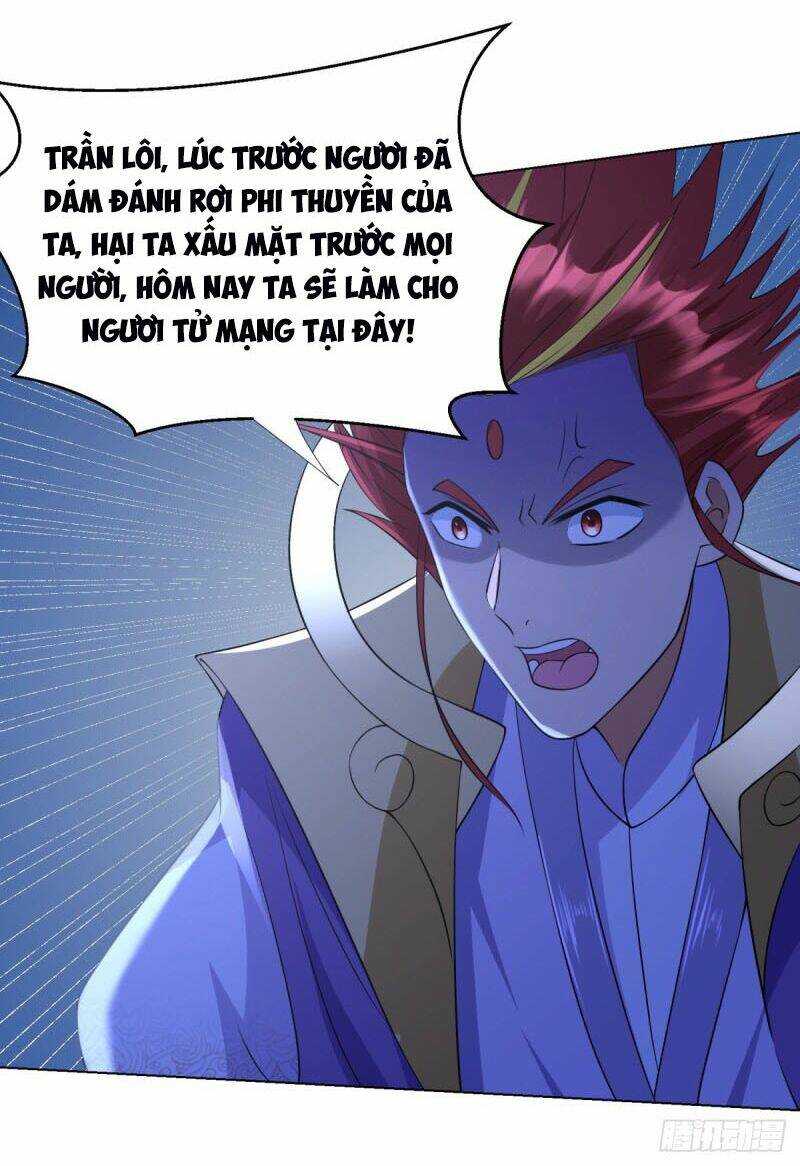 Chương 69 - Trang 24