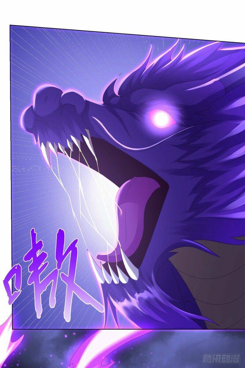 Chương 69 - Trang 30