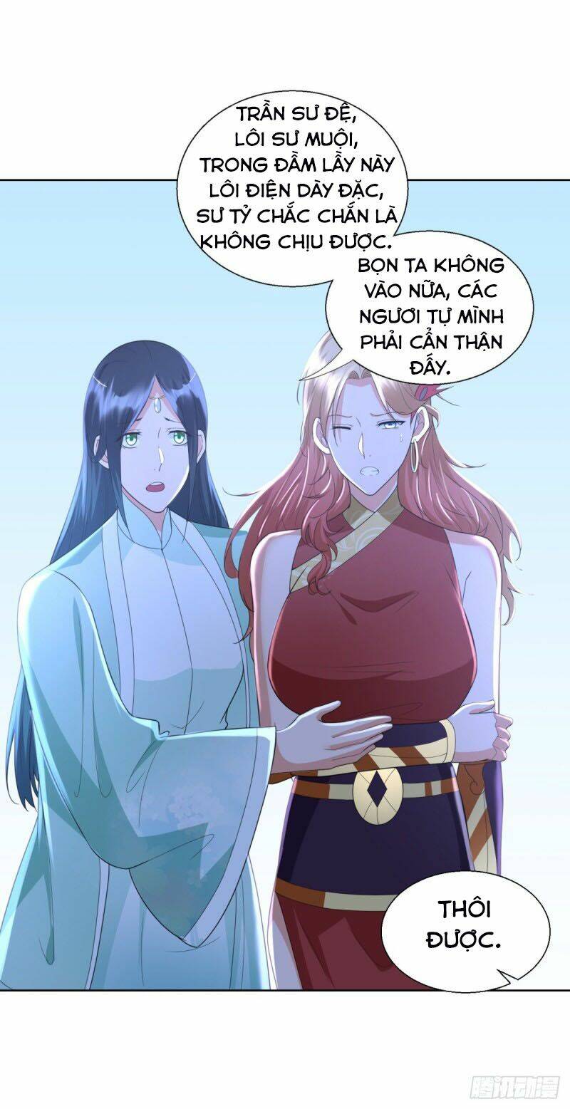 Chương 69 - Trang 4