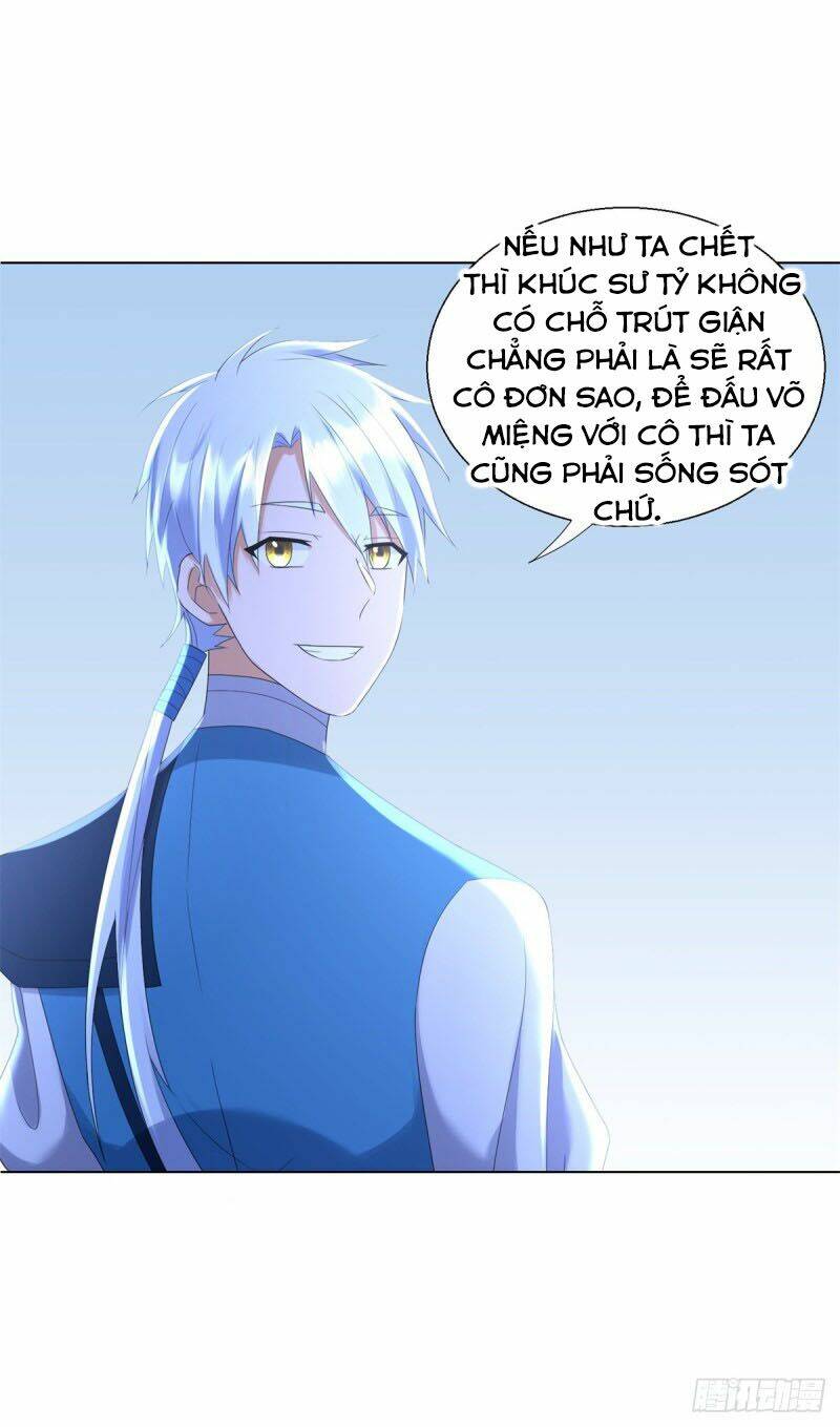 Chương 69 - Trang 8
