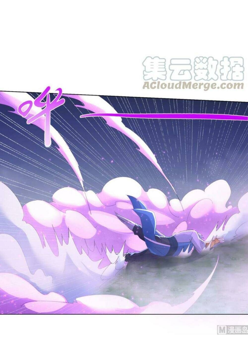 Chương 70 - Trang 11