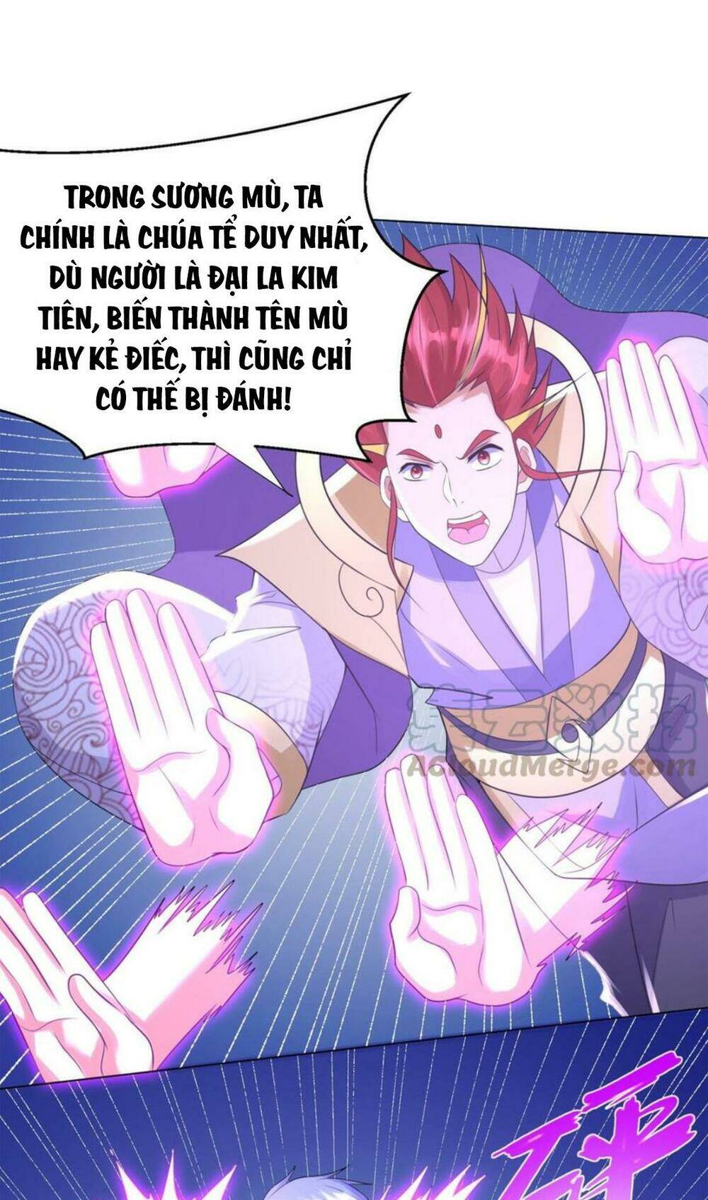 Chương 70 - Trang 14