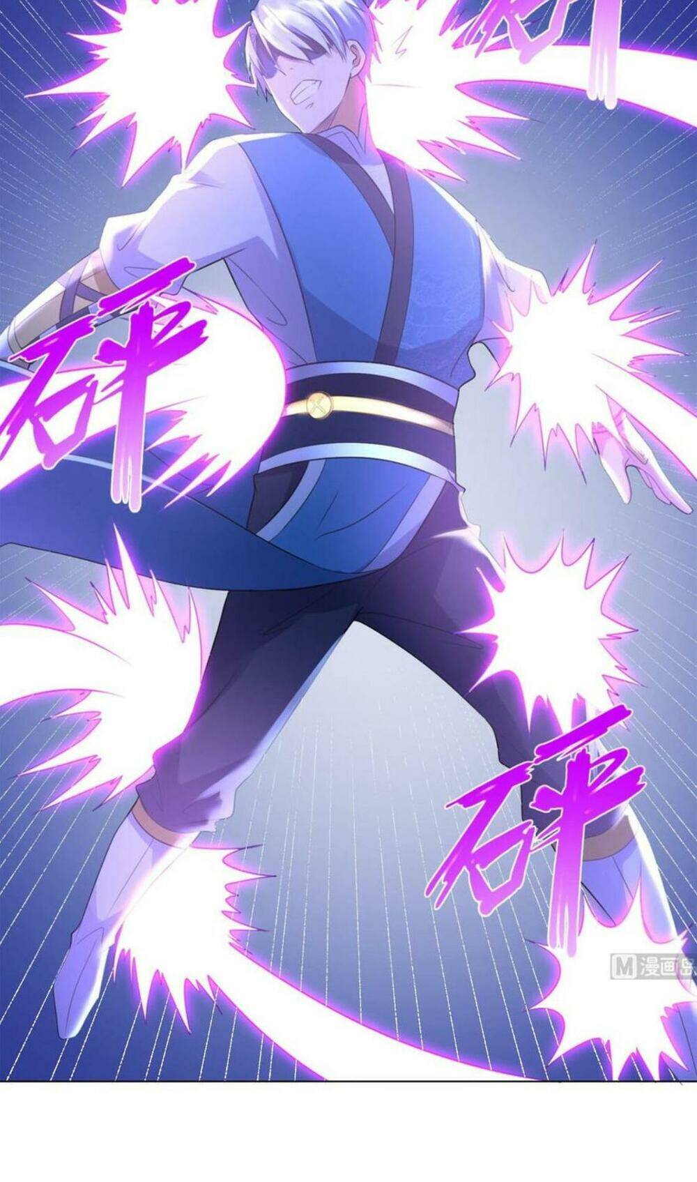 Chương 70 - Trang 15