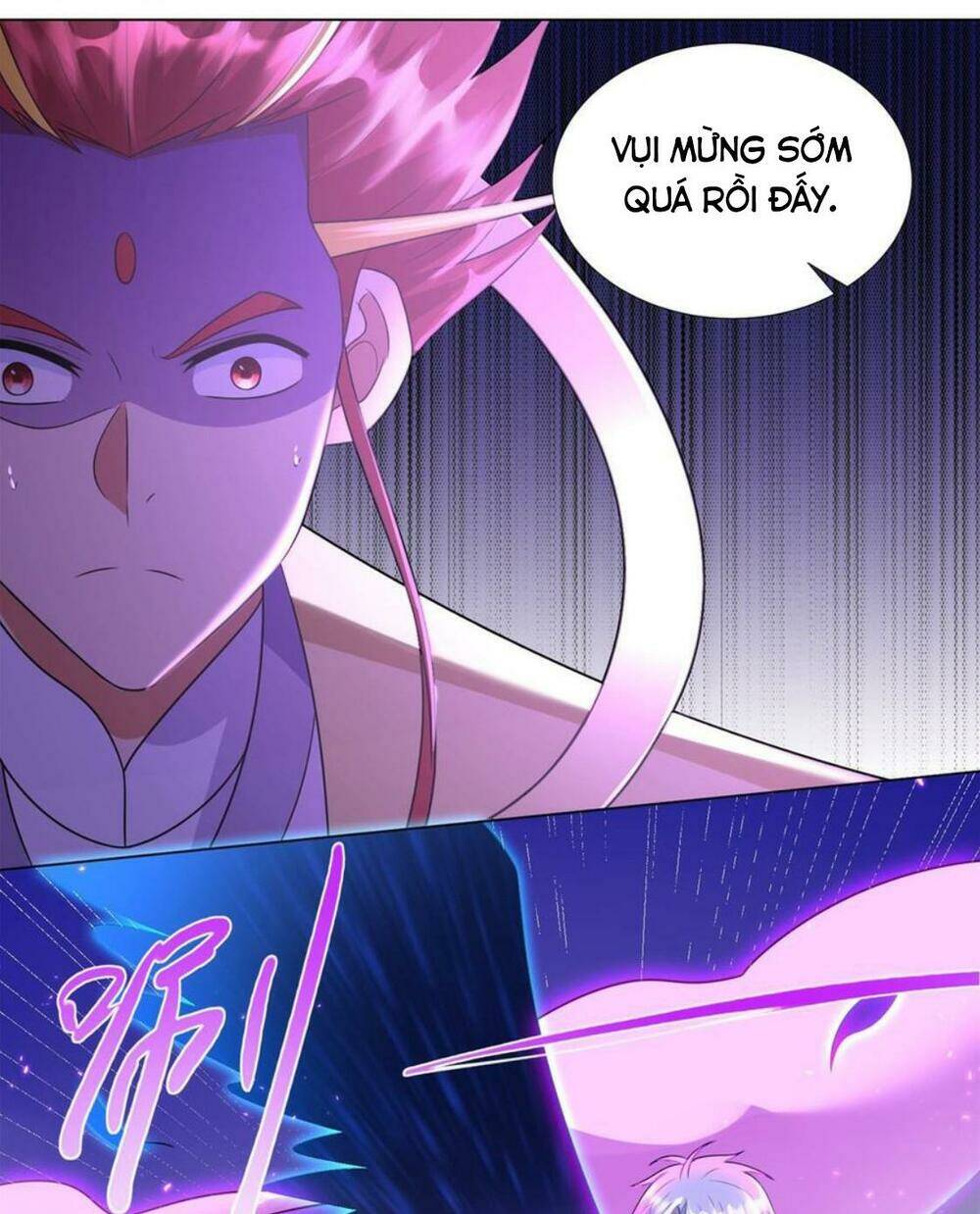 Chương 70 - Trang 21