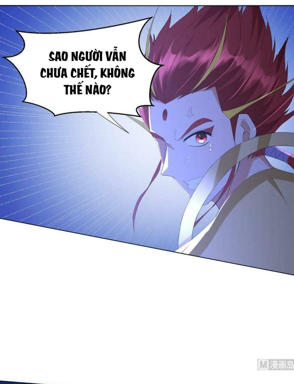 Chương 70 - Trang 23