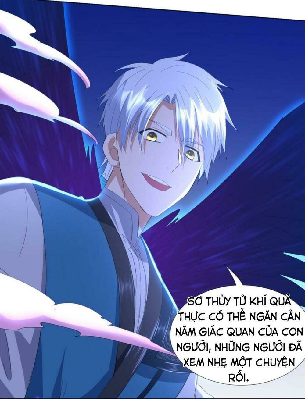 Chương 70 - Trang 24