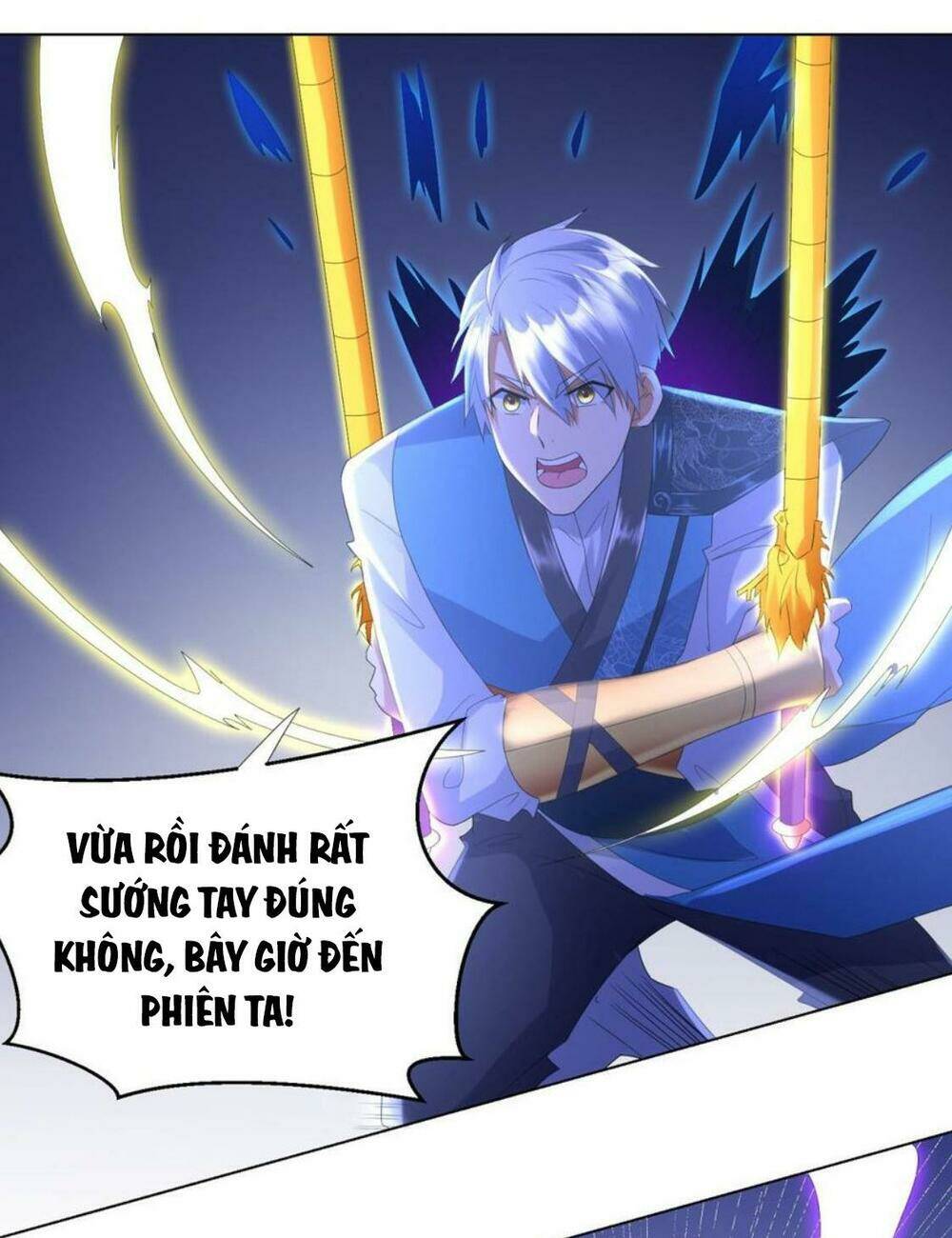 Chương 70 - Trang 28