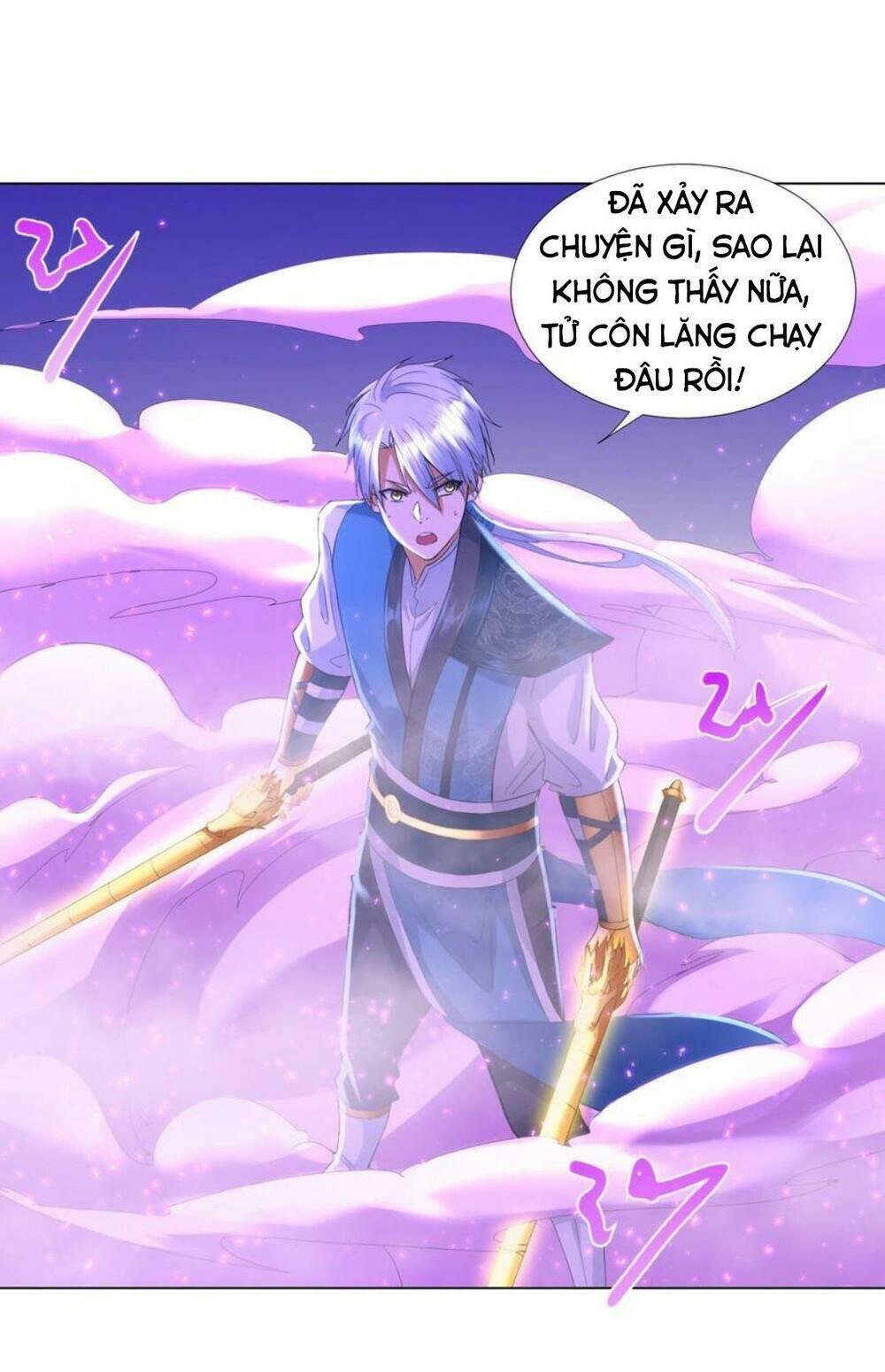 Chương 70 - Trang 7