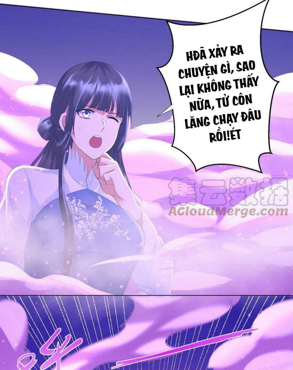 Chương 70 - Trang 8