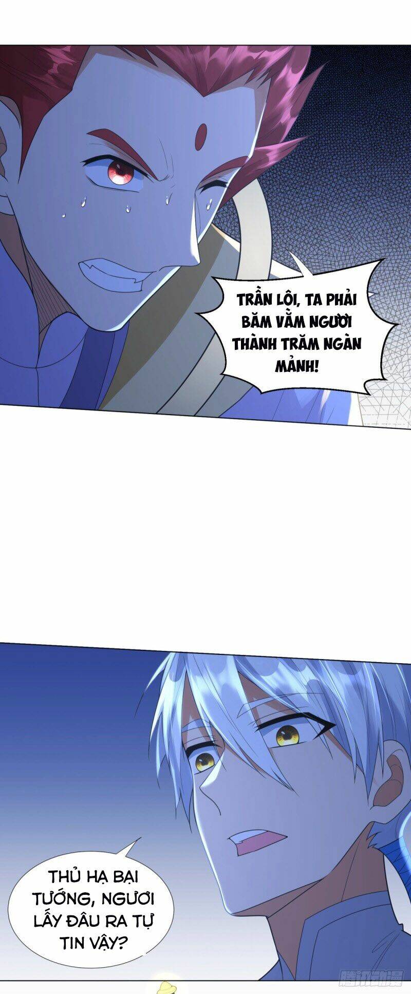 Chương 71 - Trang 2