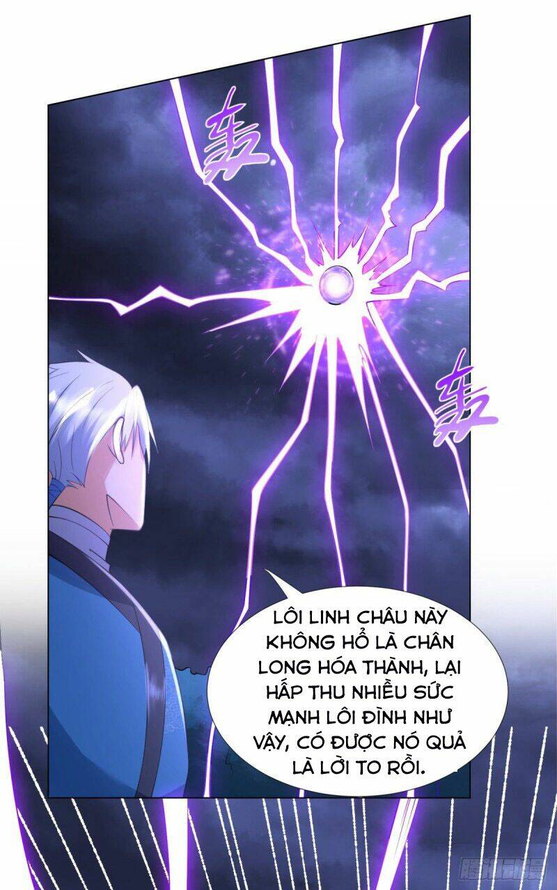 Chương 71 - Trang 11