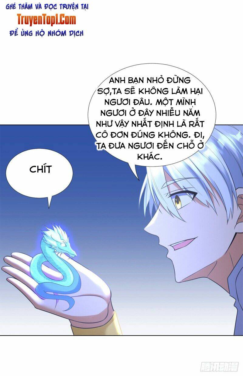 Chương 71 - Trang 23