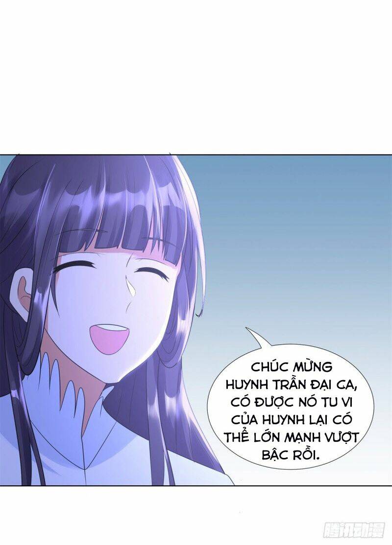Chương 71 - Trang 26