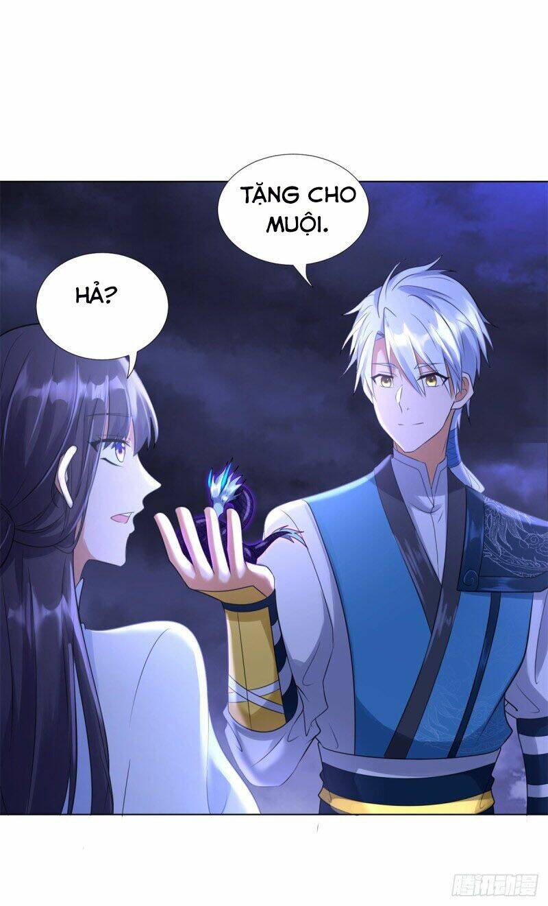 Chương 71 - Trang 27