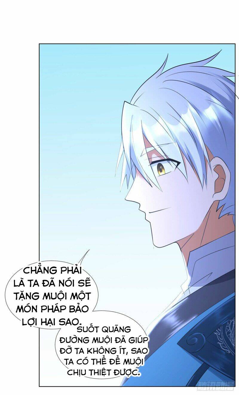 Chương 71 - Trang 28