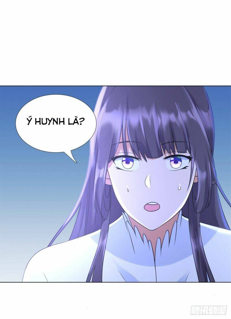 Chương 71 - Trang 9