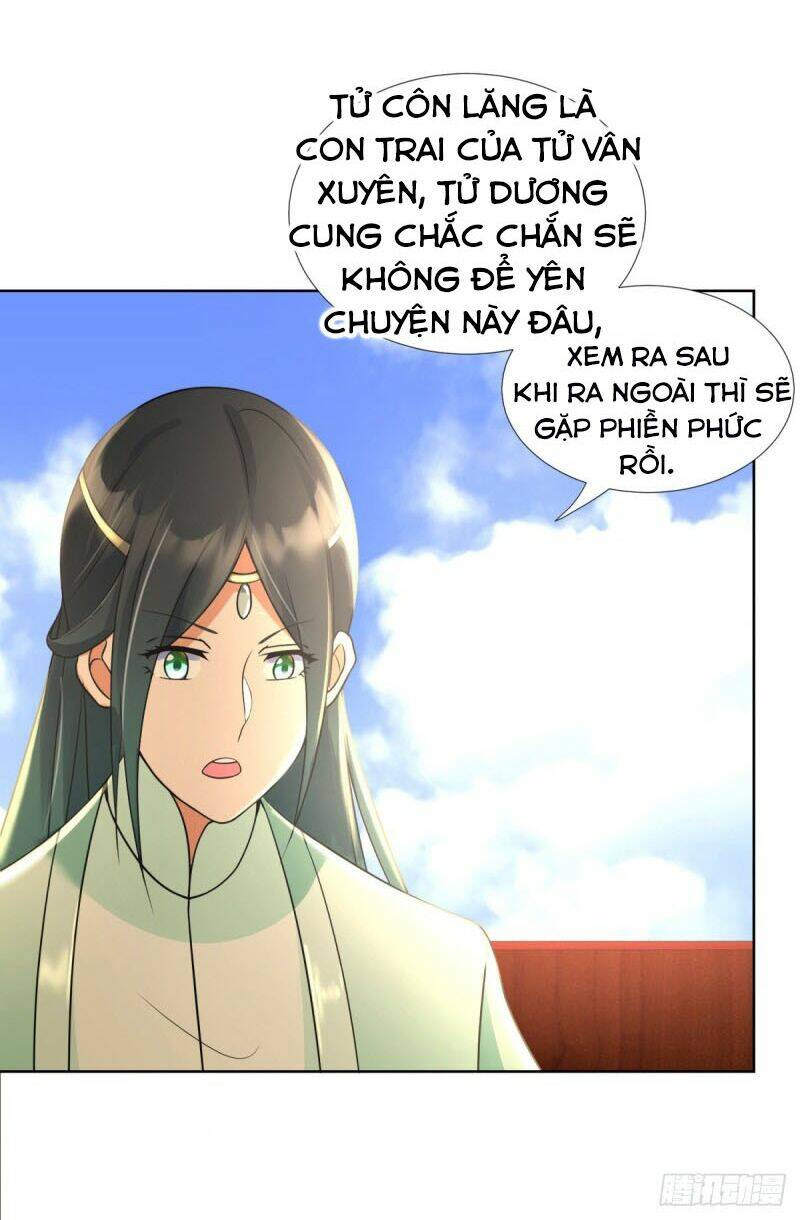 Chương 72 - Trang 11