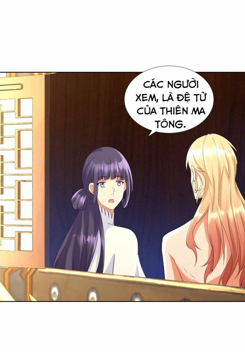 Chương 72 - Trang 12